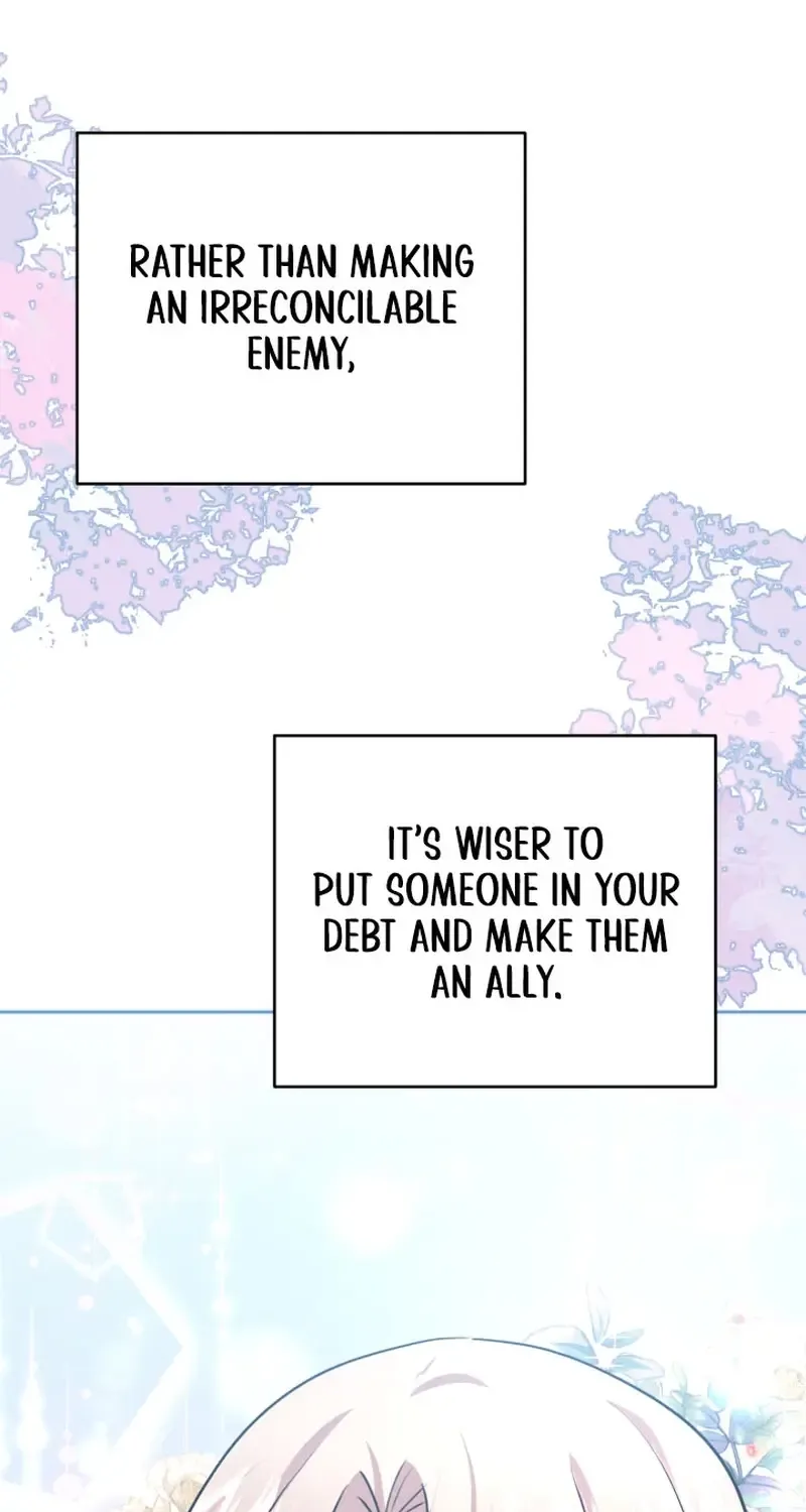 Husband Replacement Chapter 24 page 48 - 