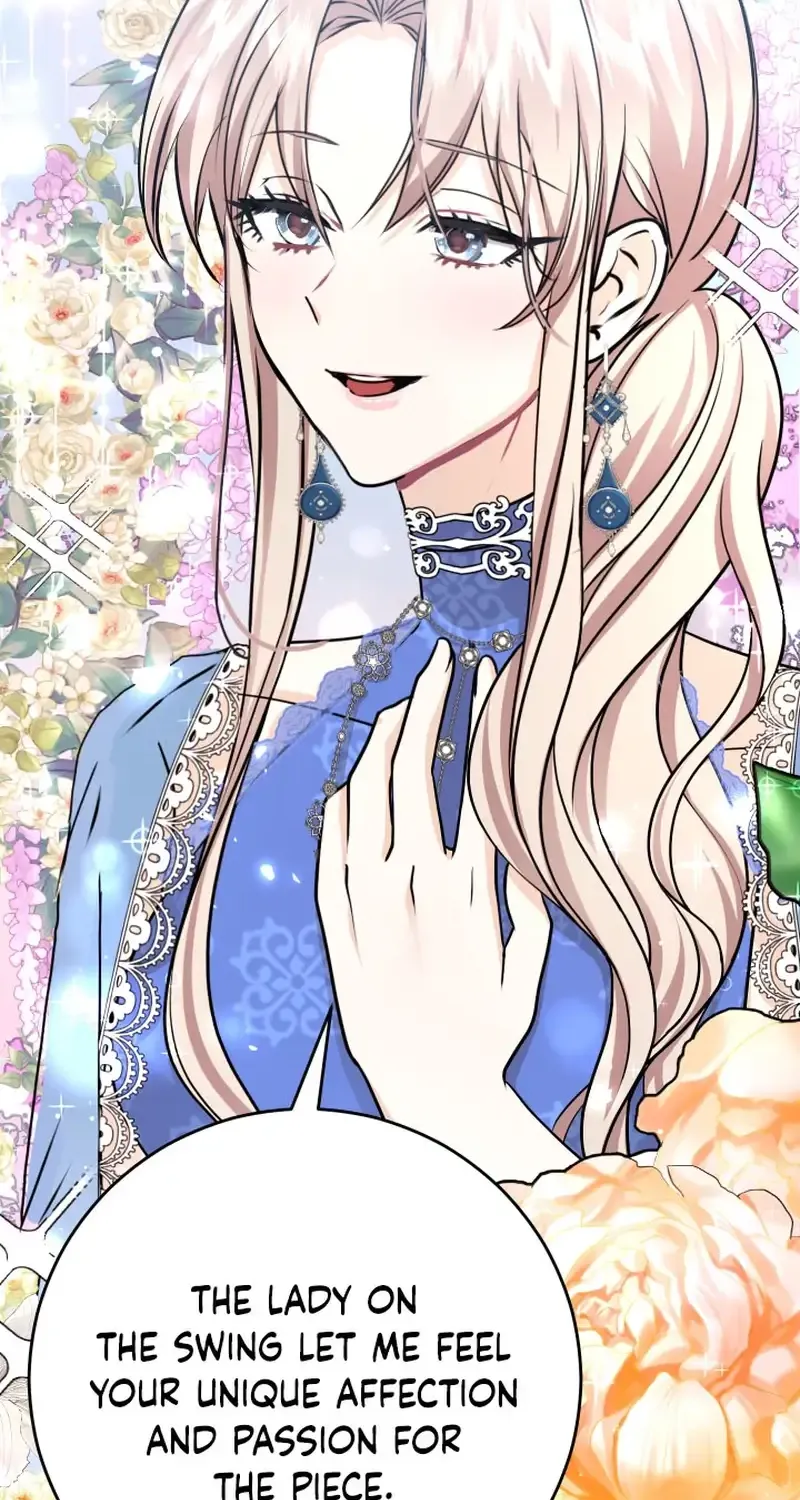 Husband Replacement Chapter 24 page 49 - 