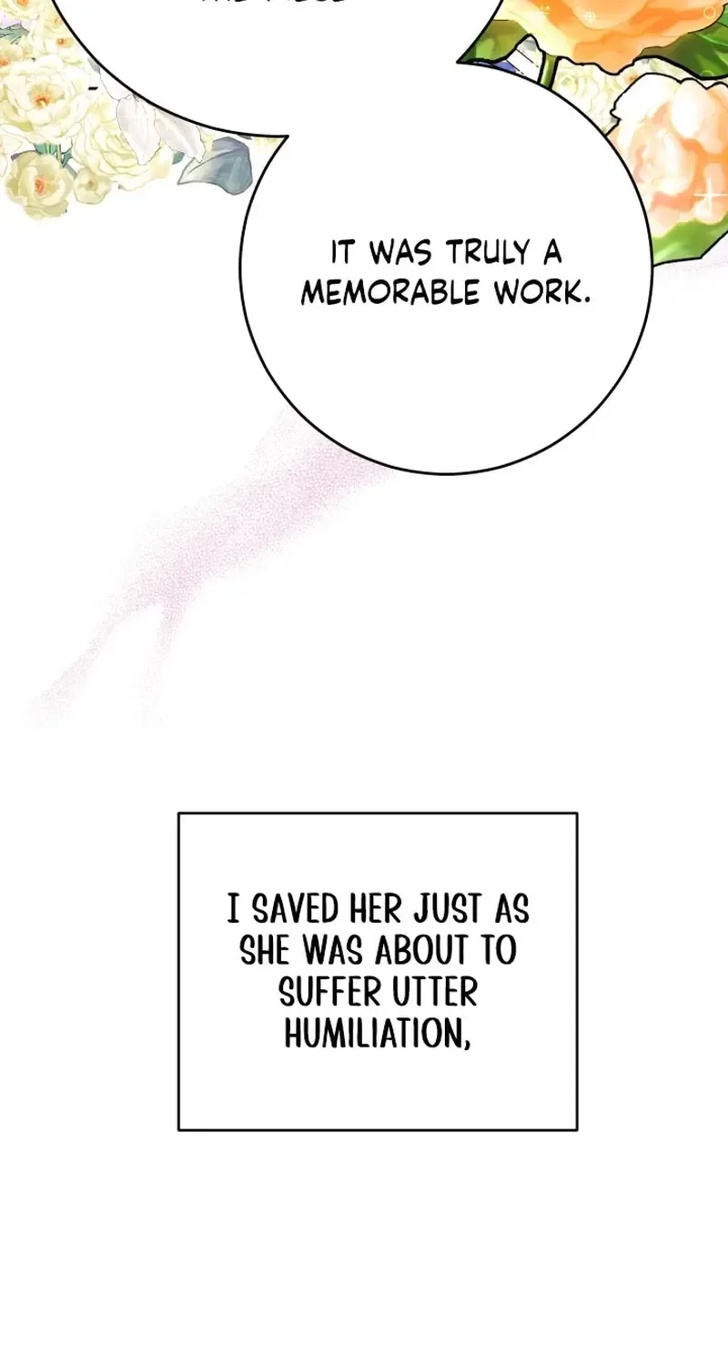 Husband Replacement Chapter 24 page 50 - 