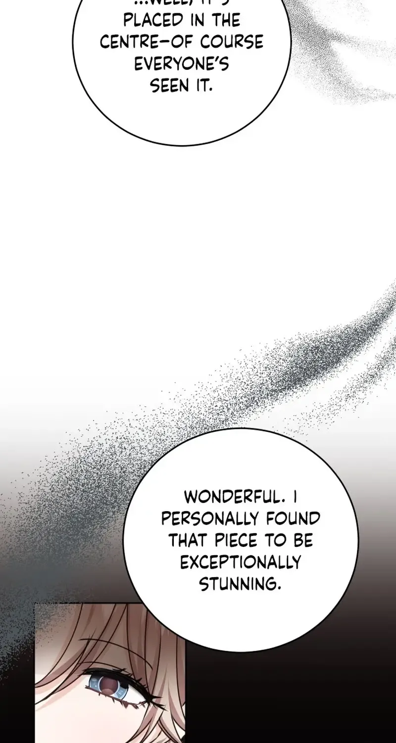 Husband Replacement Chapter 24 page 6 - 