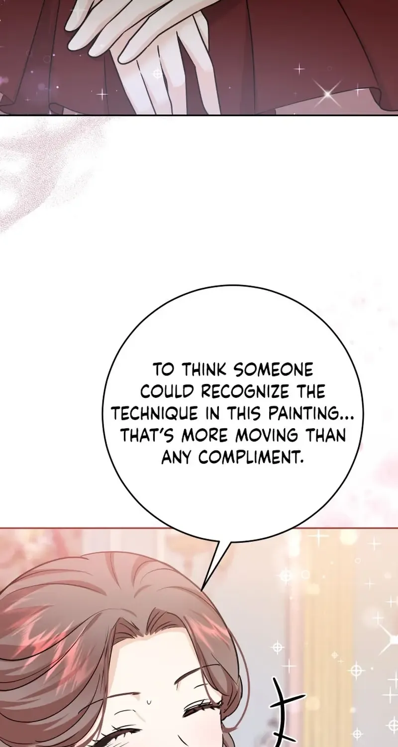 Husband Replacement Chapter 24 page 54 - 