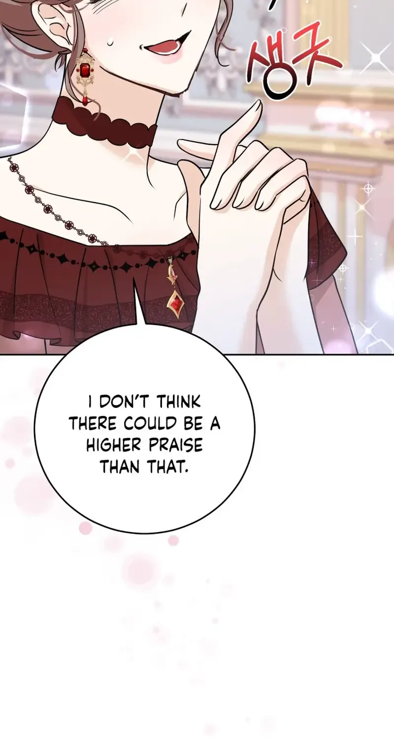 Husband Replacement Chapter 24 page 55 - 