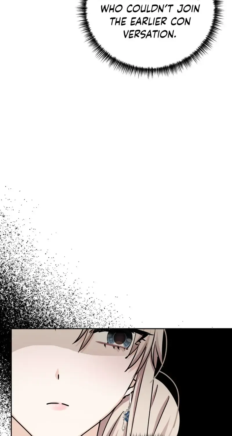 Husband Replacement Chapter 24 page 60 - 