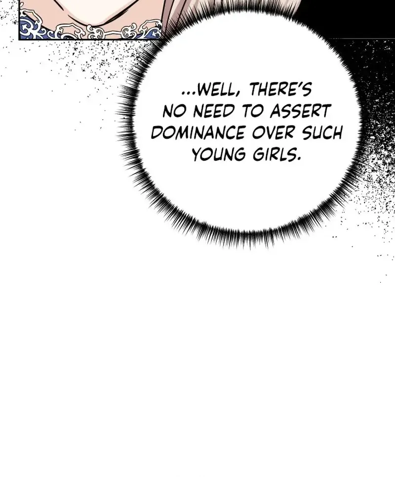 Husband Replacement Chapter 24 page 61 - 