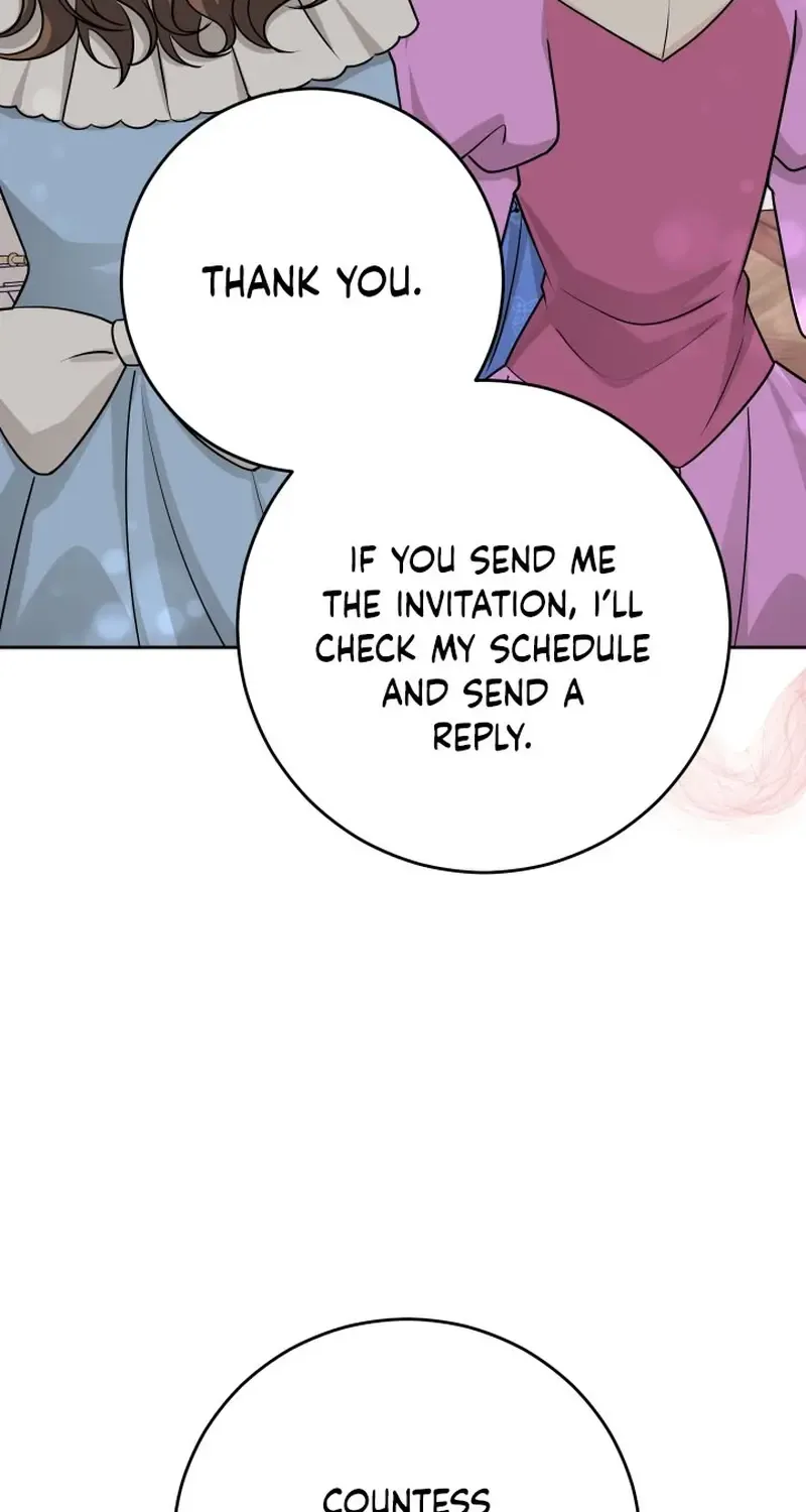 Husband Replacement Chapter 24 page 63 - 
