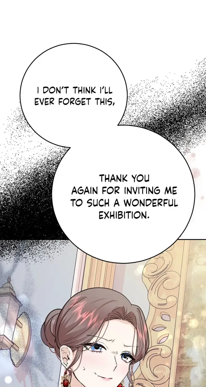 Husband Replacement Chapter 24 page 65 - 