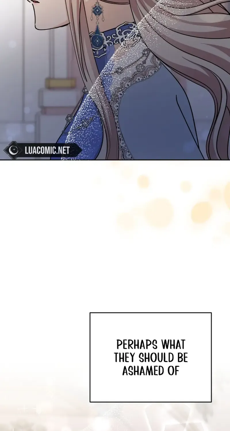 Husband Replacement Chapter 24 page 69 - 