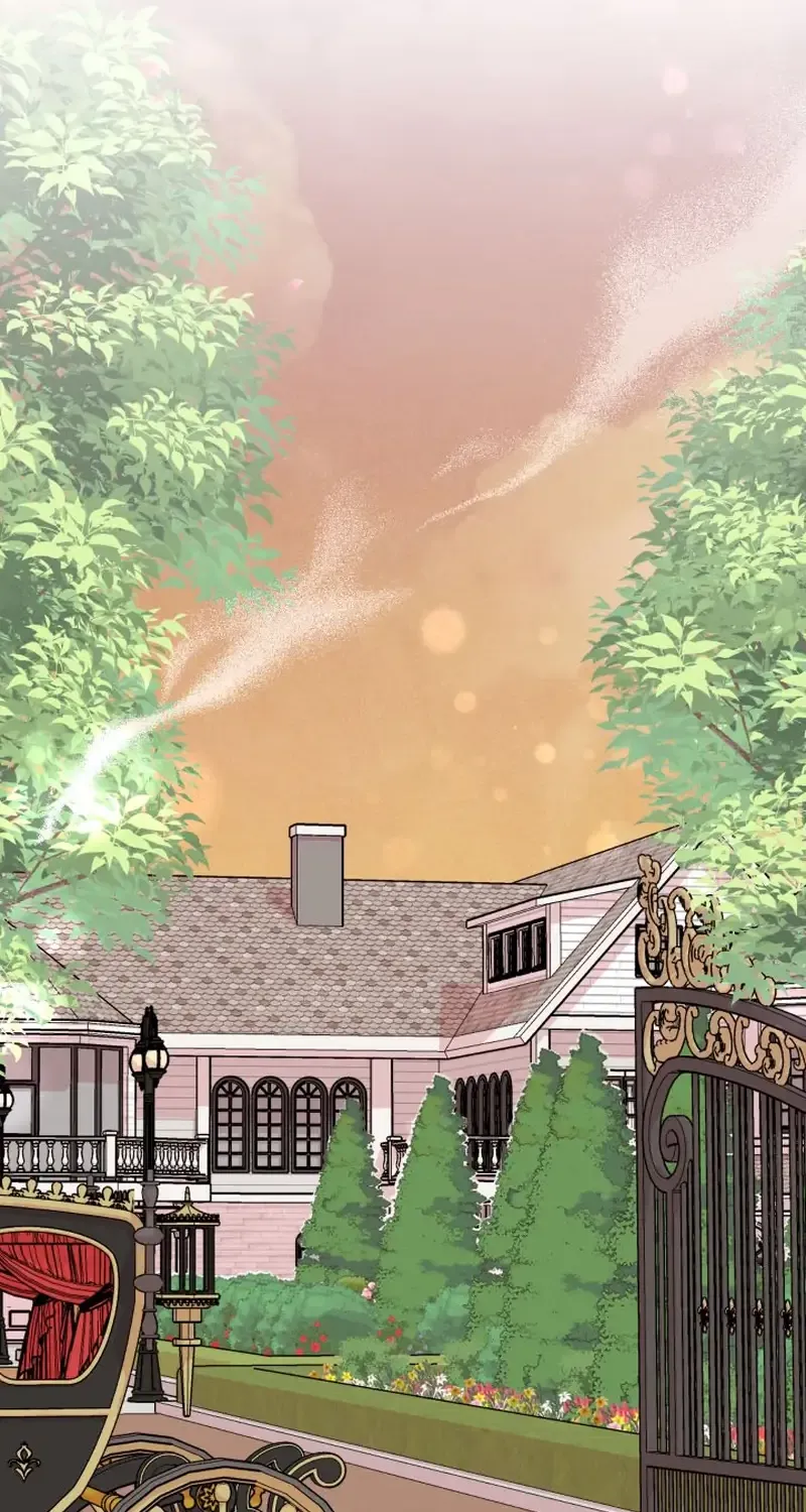 Husband Replacement Chapter 24 page 73 - 