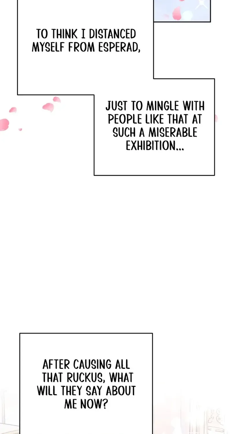 Husband Replacement Chapter 24 page 78 - 