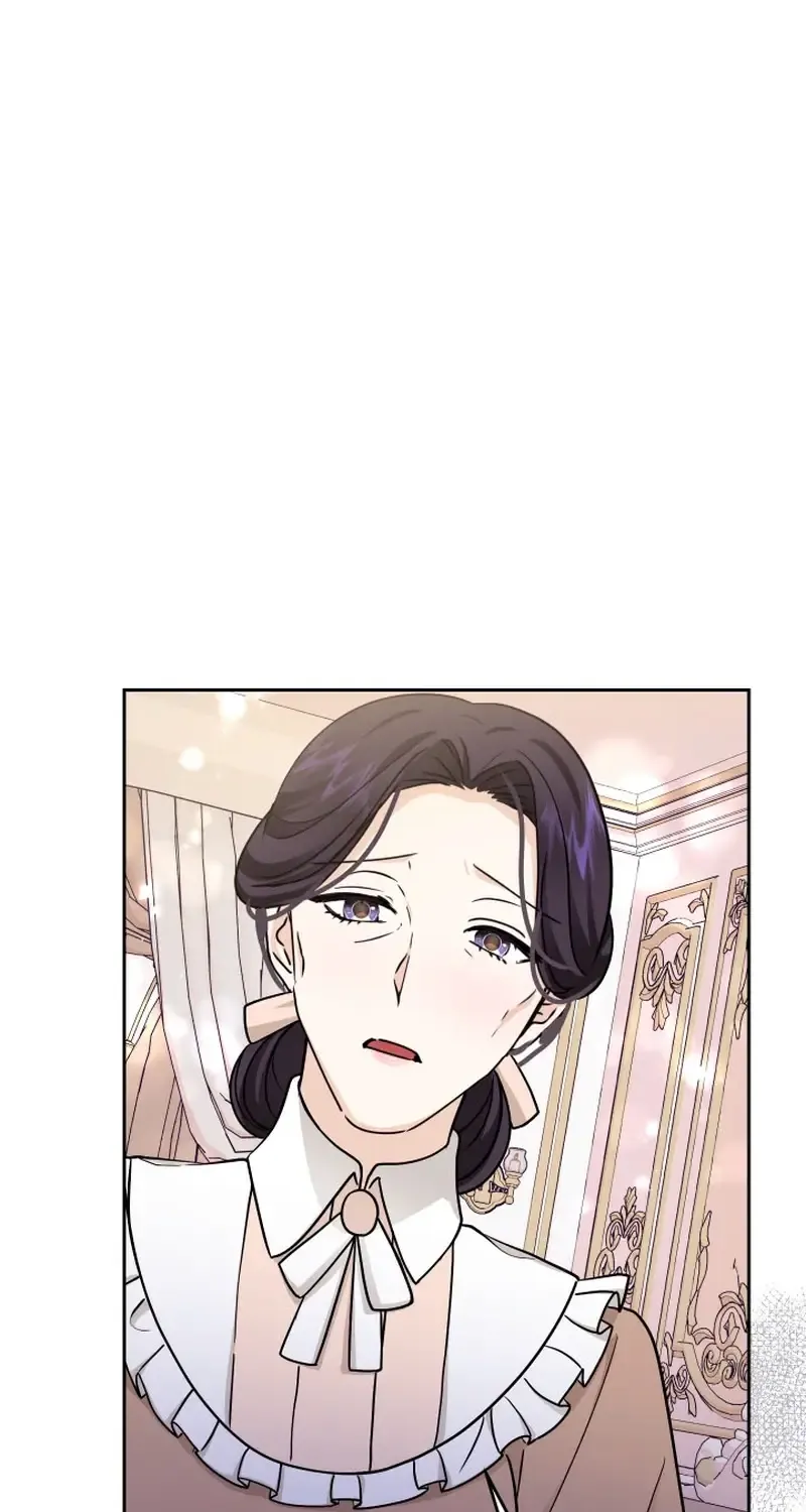 Husband Replacement Chapter 24 page 84 - 