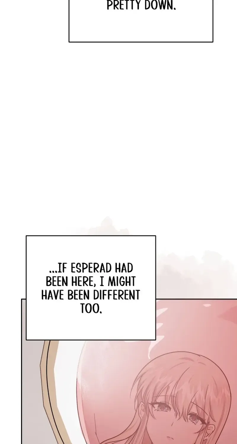 Husband Replacement Chapter 24 page 87 - 