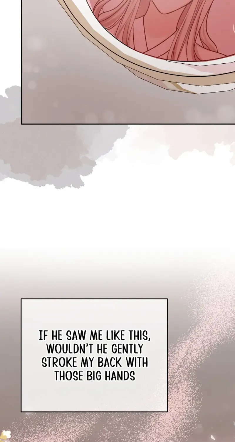 Husband Replacement Chapter 24 page 88 - 