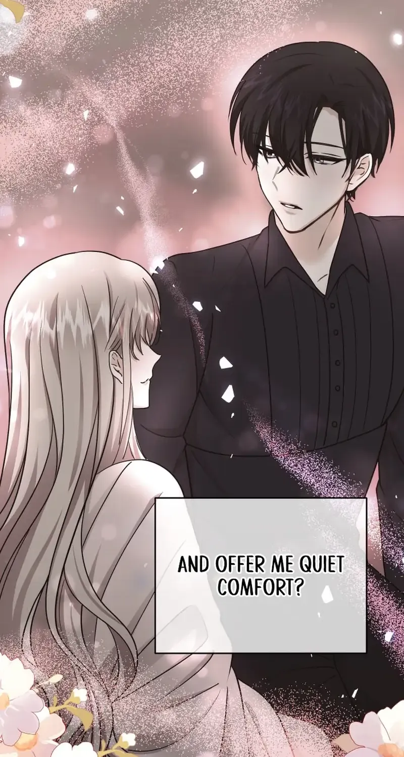 Husband Replacement Chapter 24 page 89 - 