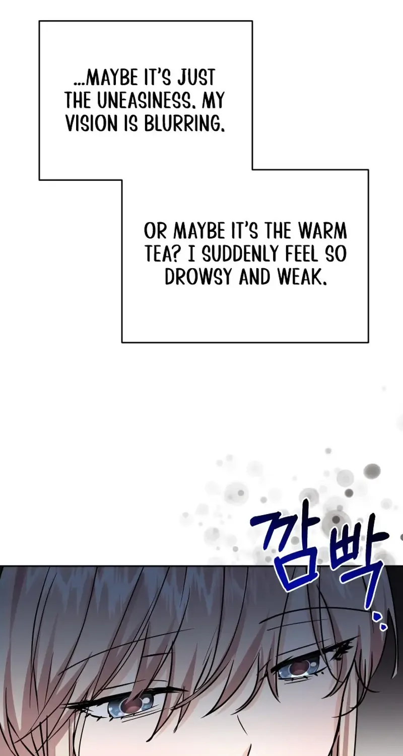 Husband Replacement Chapter 24 page 93 - 