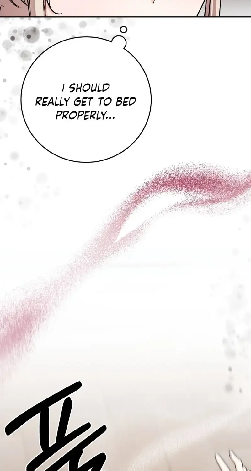 Husband Replacement Chapter 24 page 94 - 