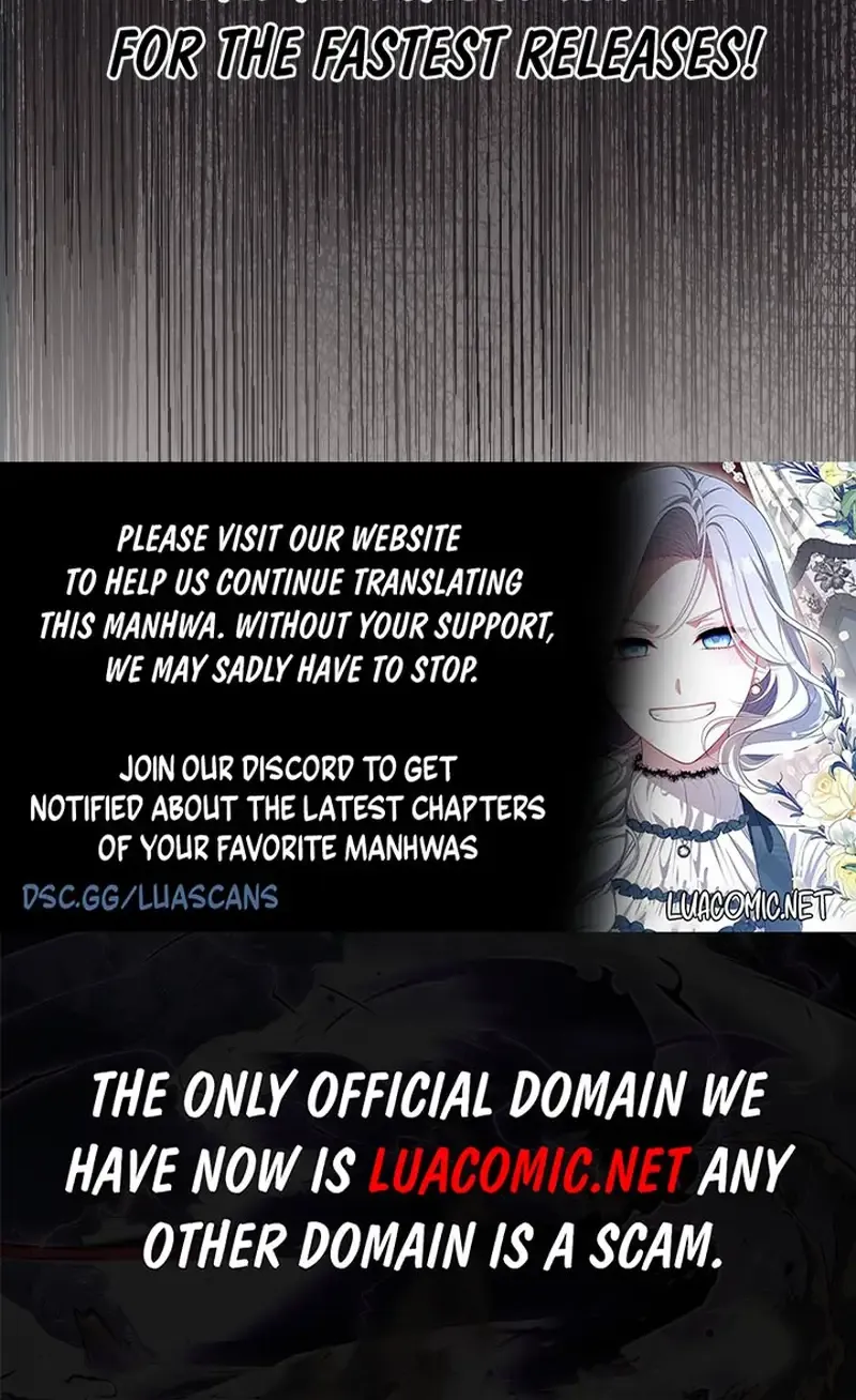 Husband Replacement Chapter 24 page 97 - 