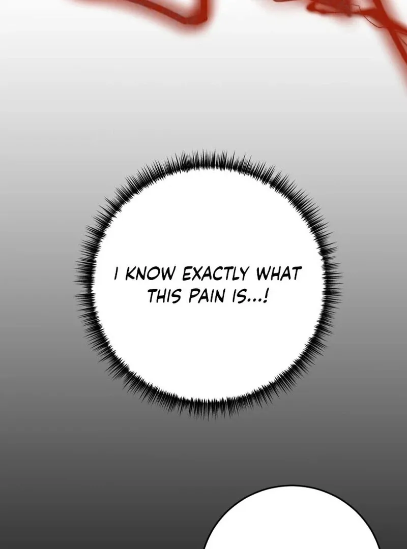 Husband Replacement Chapter 25 page 11 - 