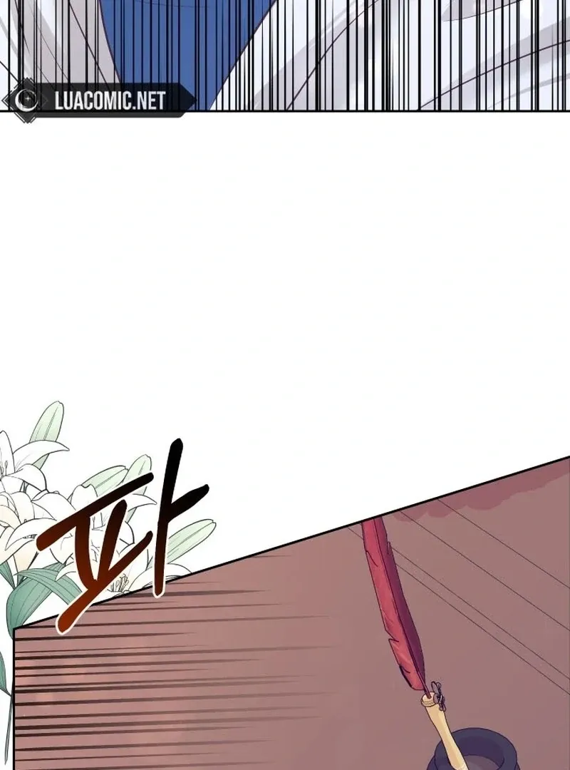 Husband Replacement Chapter 25 page 101 - 