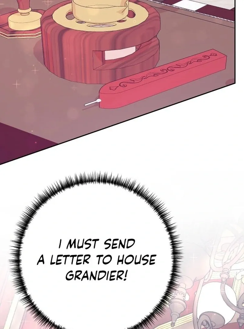 Husband Replacement Chapter 25 page 103 - 
