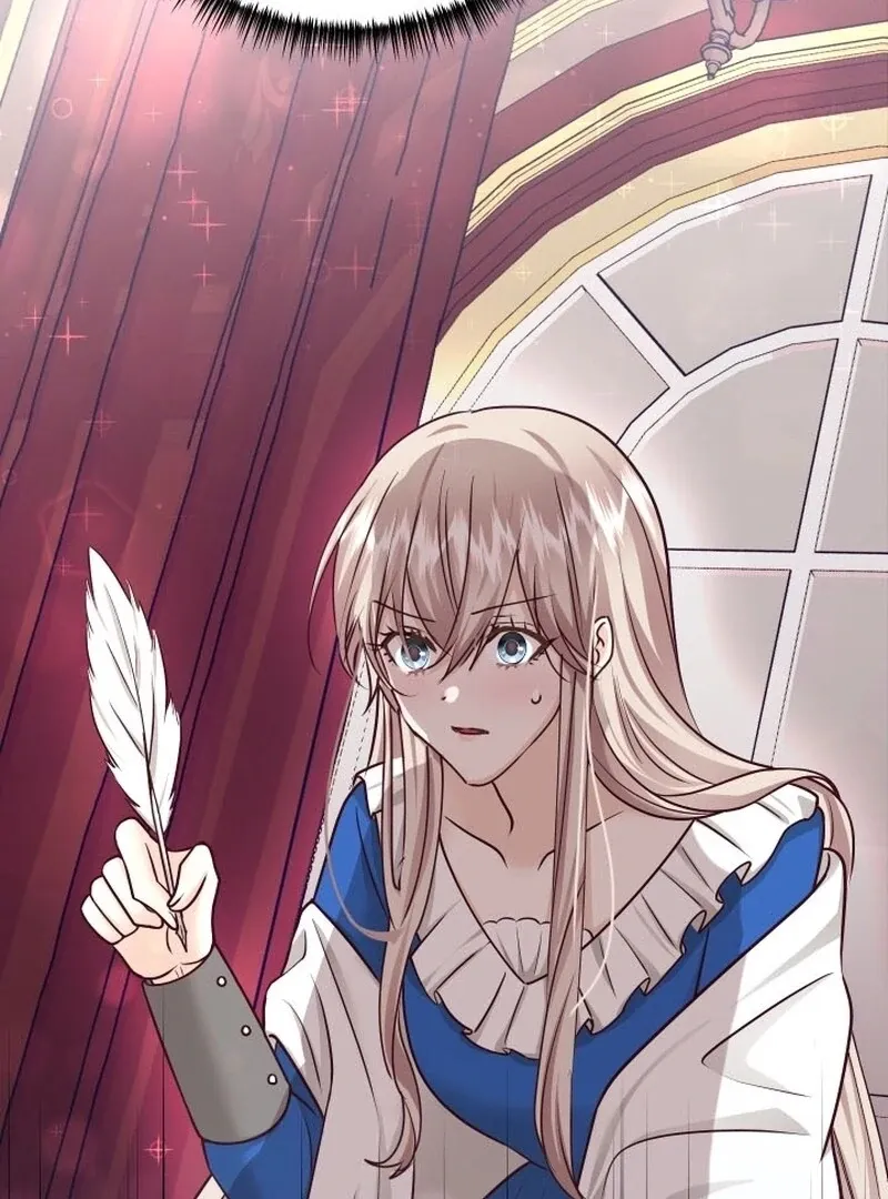 Husband Replacement Chapter 25 page 104 - 
