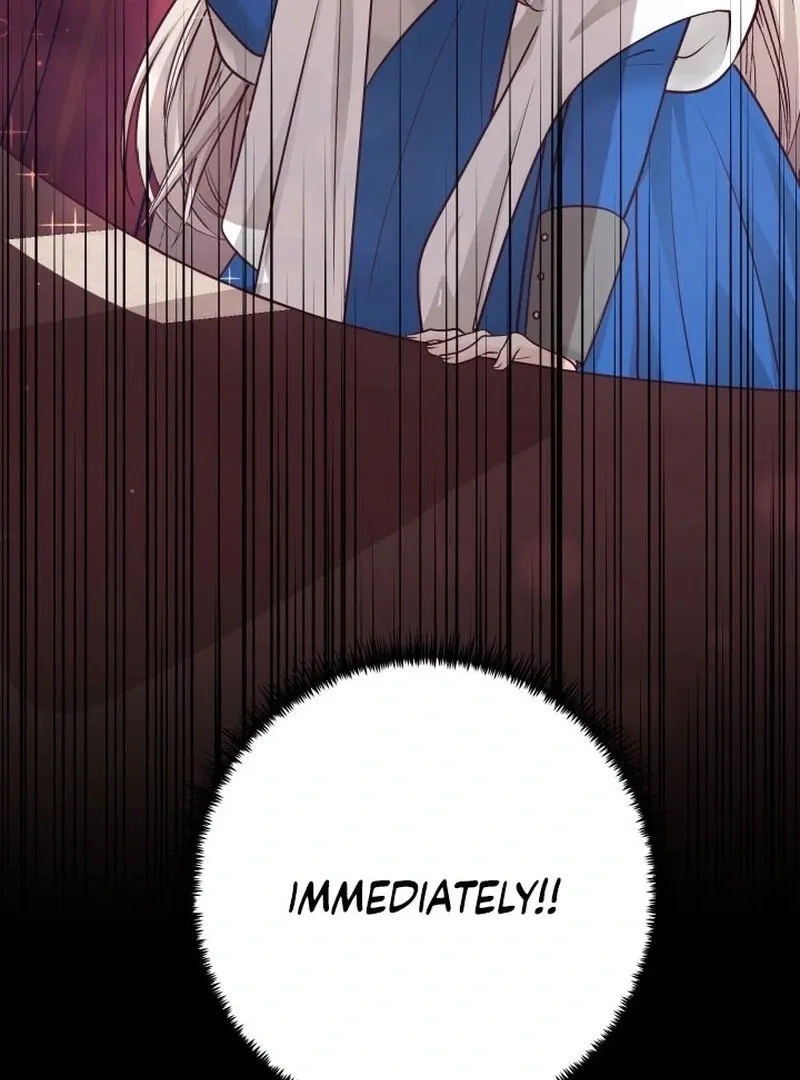 Husband Replacement Chapter 25 page 105 - 