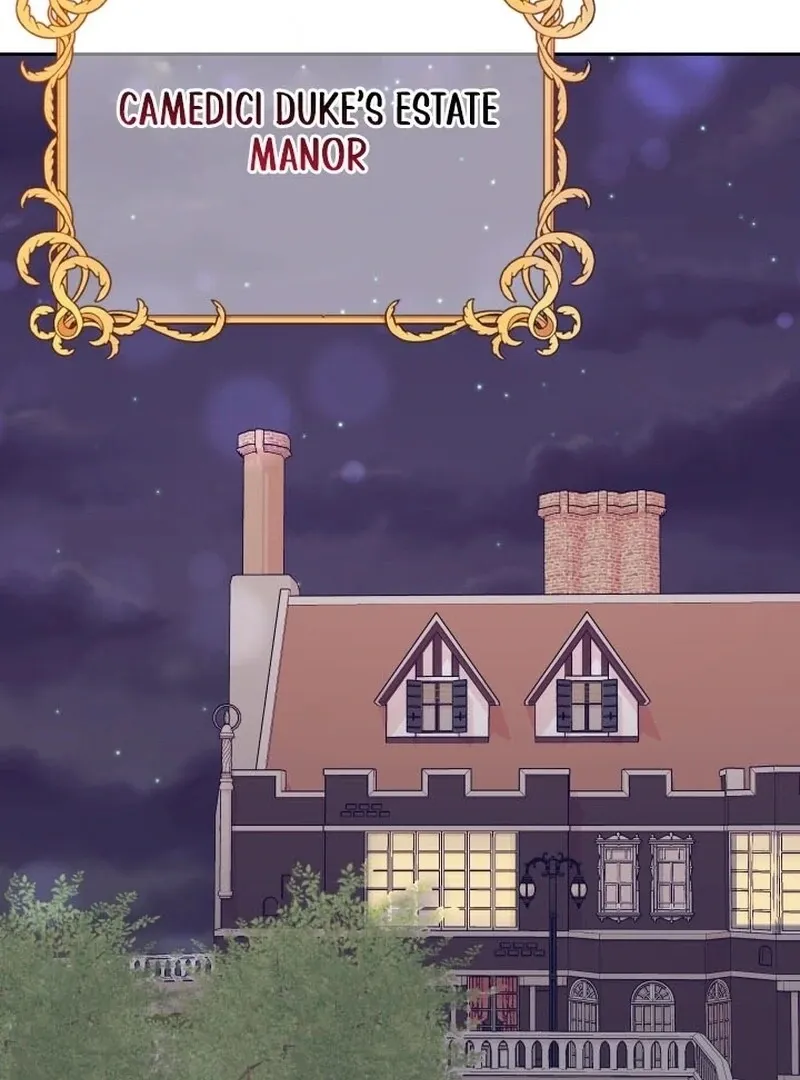 Husband Replacement Chapter 25 page 108 - 