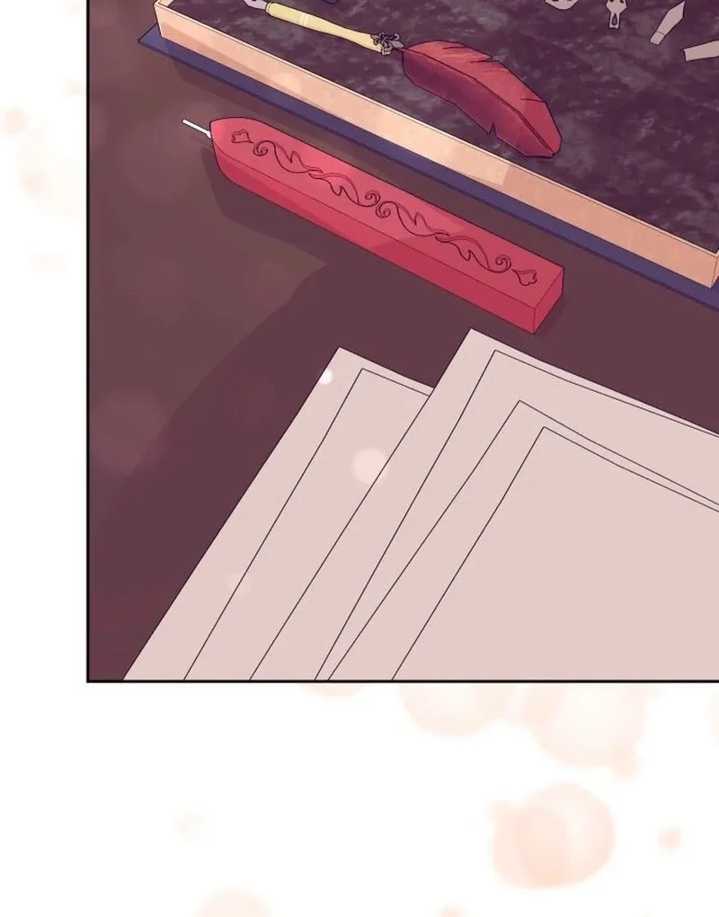 Husband Replacement Chapter 25 page 110 - 