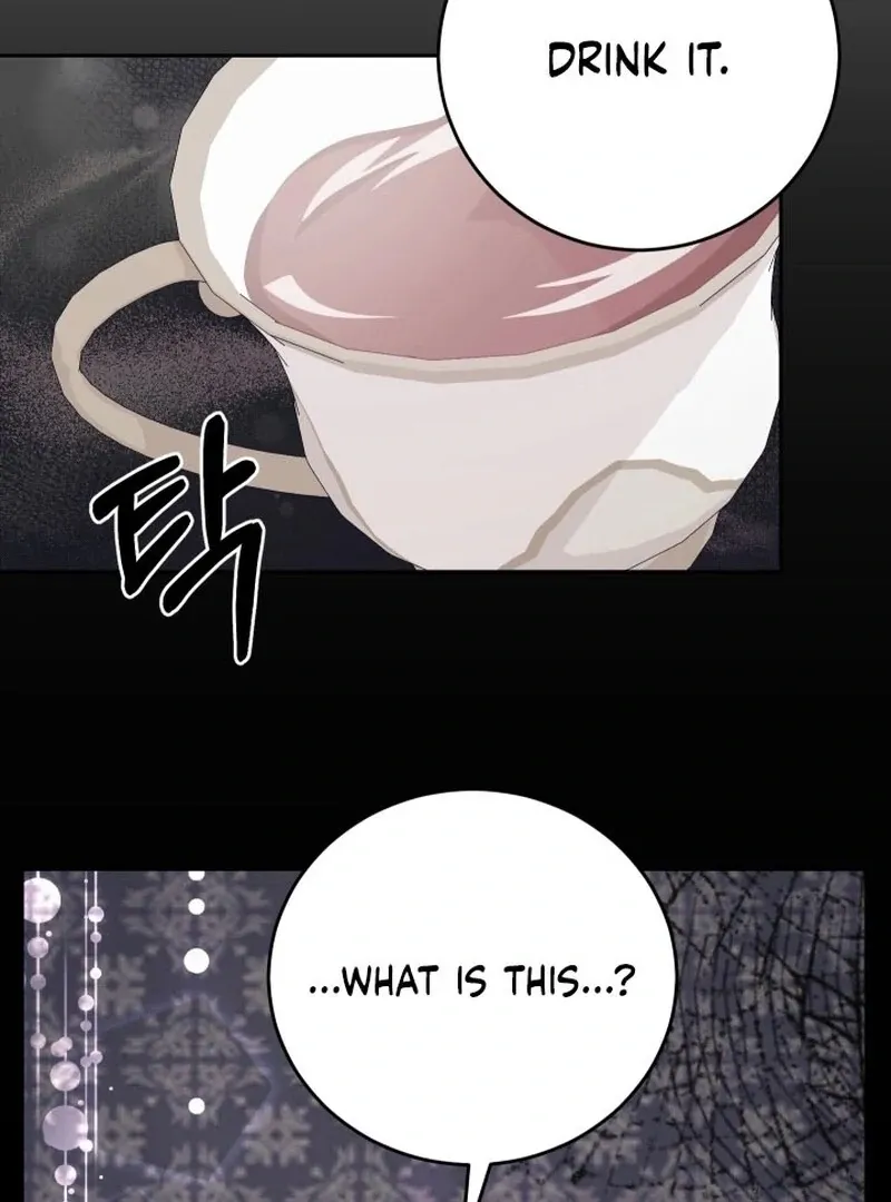 Husband Replacement Chapter 25 page 12 - 