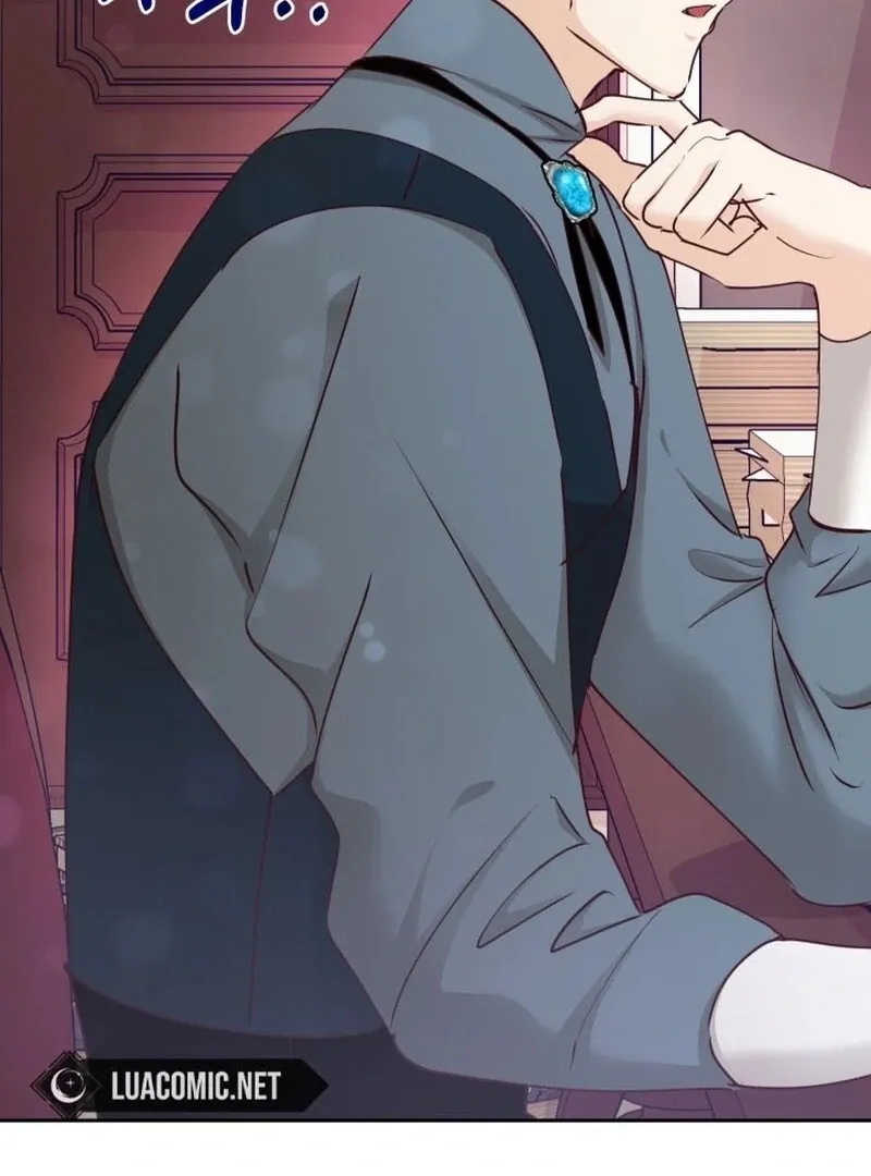 Husband Replacement Chapter 25 page 112 - 