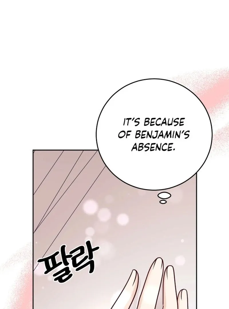 Husband Replacement Chapter 25 page 113 - 
