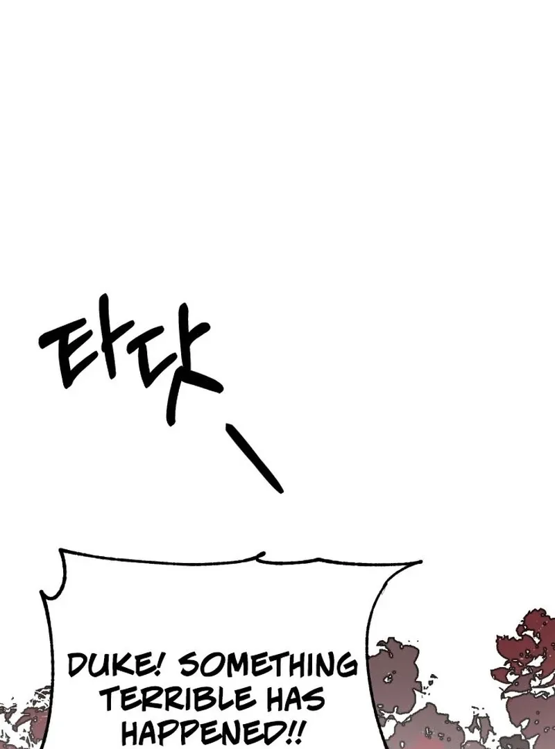 Husband Replacement Chapter 25 page 119 - 