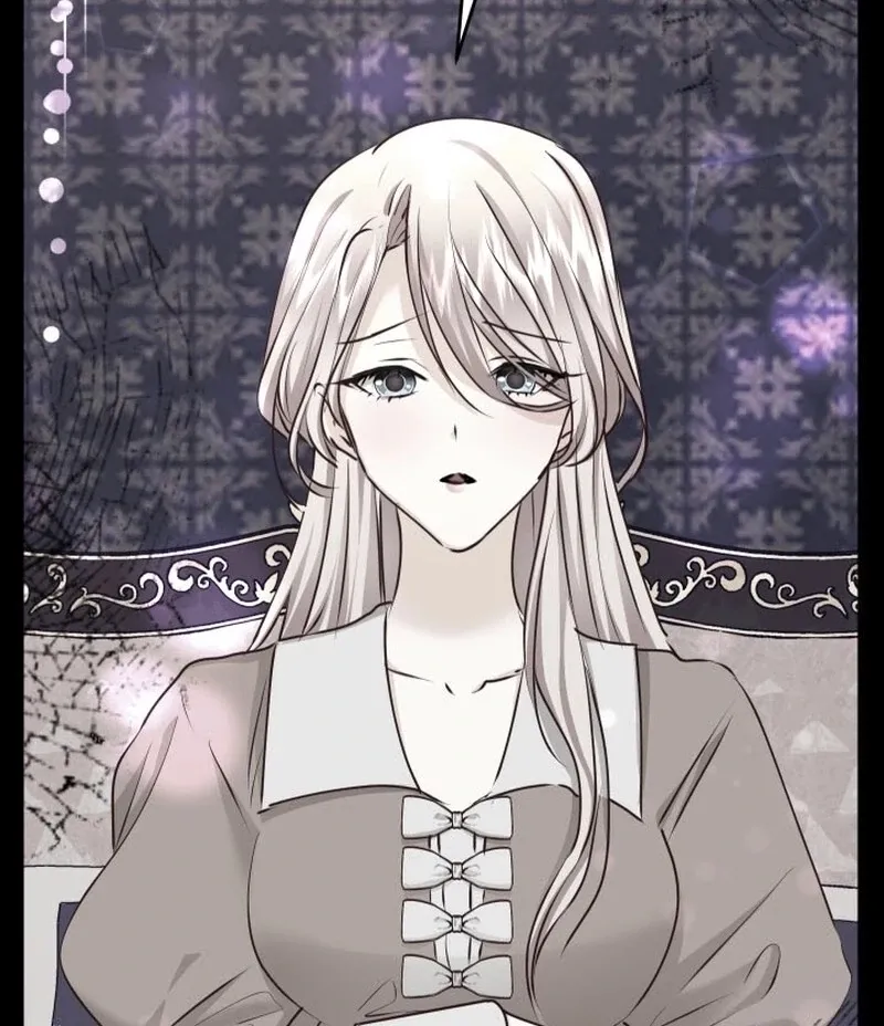 Husband Replacement Chapter 25 page 13 - 