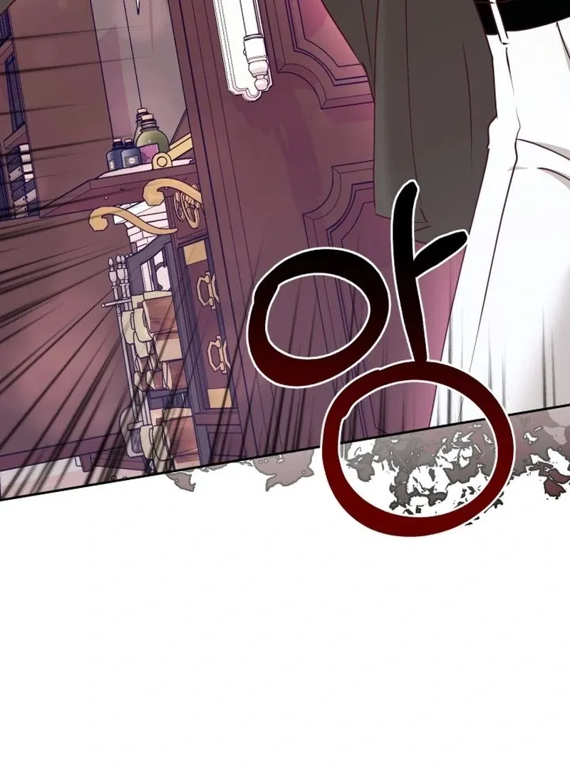 Husband Replacement Chapter 25 page 121 - 