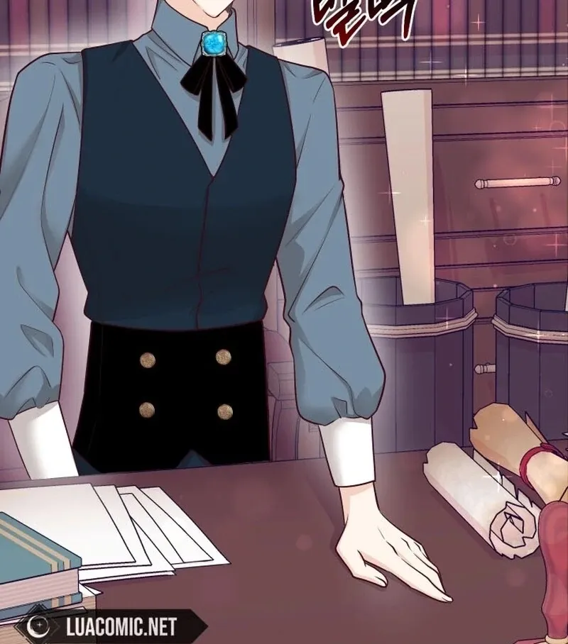 Husband Replacement Chapter 25 page 123 - 