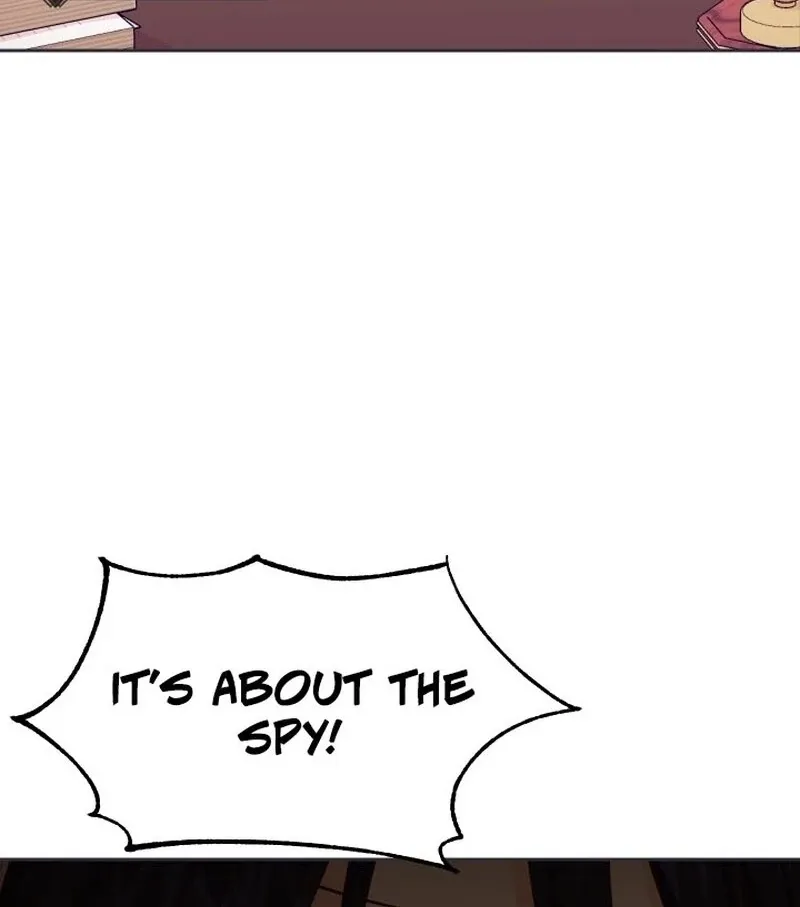 Husband Replacement Chapter 25 page 124 - 