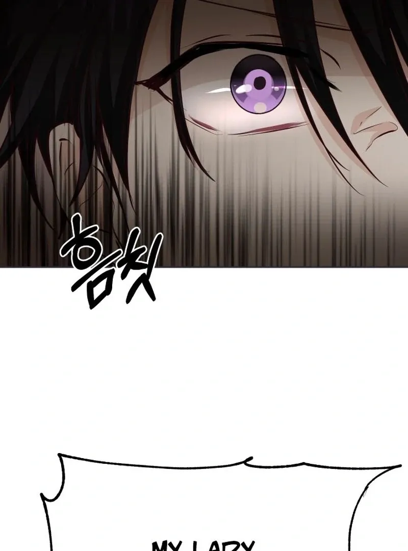 Husband Replacement Chapter 25 page 125 - 