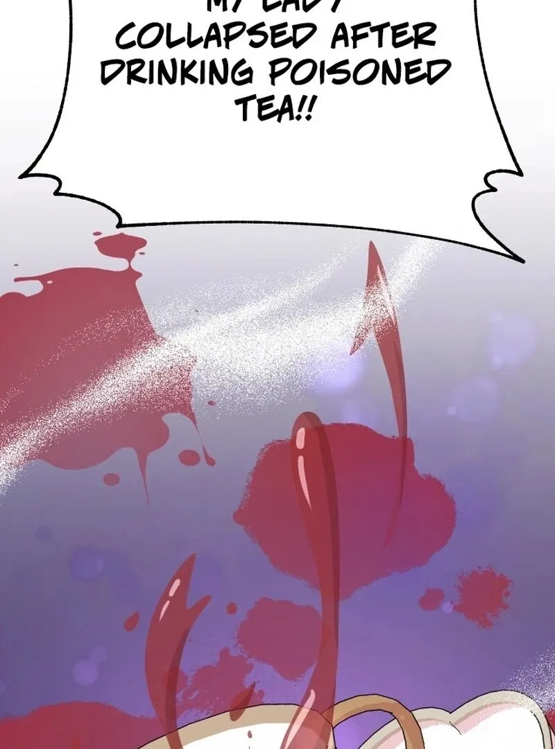 Husband Replacement Chapter 25 page 126 - 
