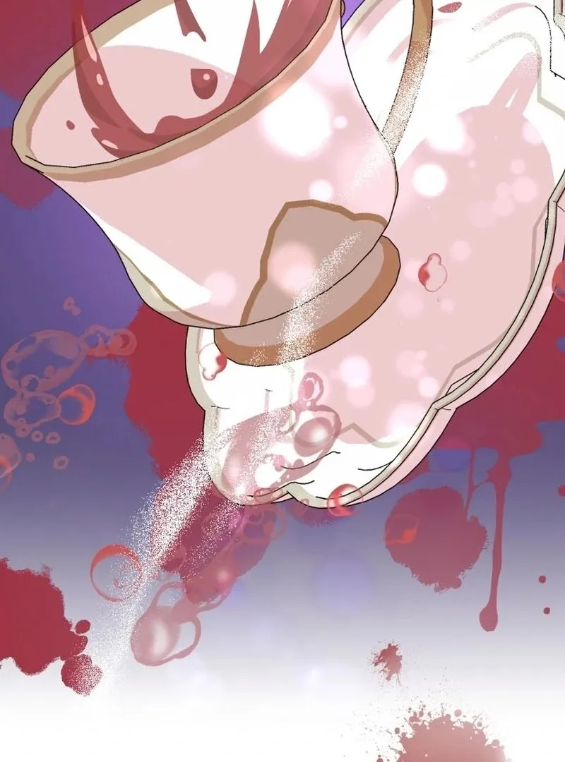 Husband Replacement Chapter 25 page 127 - 