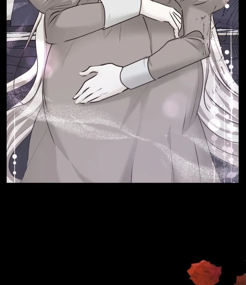 Husband Replacement Chapter 25 page 14 - 