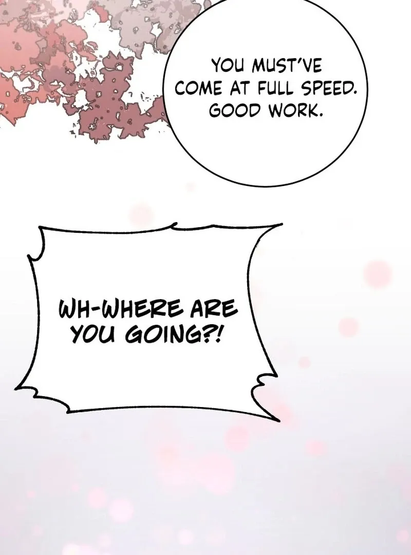 Husband Replacement Chapter 25 page 131 - 
