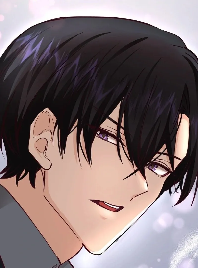 Husband Replacement Chapter 25 page 132 - 