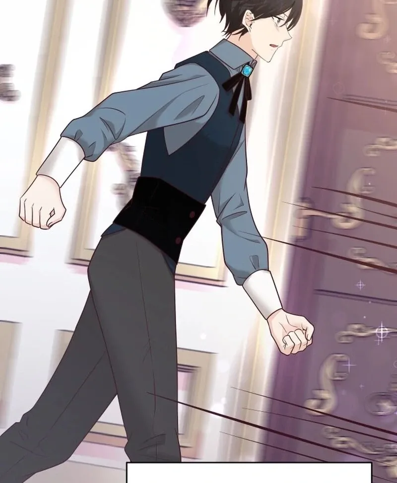 Husband Replacement Chapter 25 page 137 - 