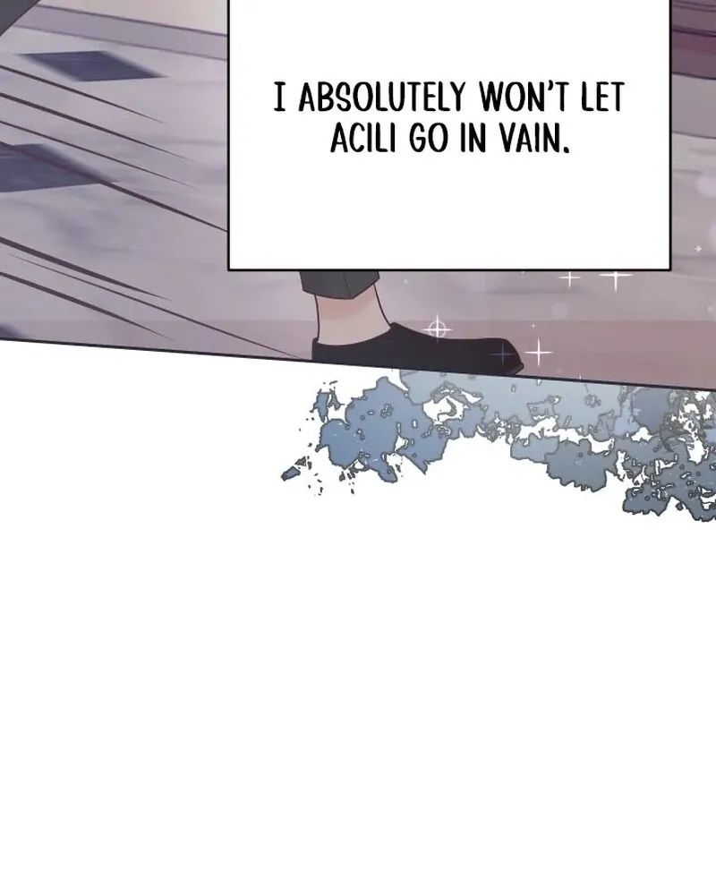 Husband Replacement Chapter 25 page 138 - 