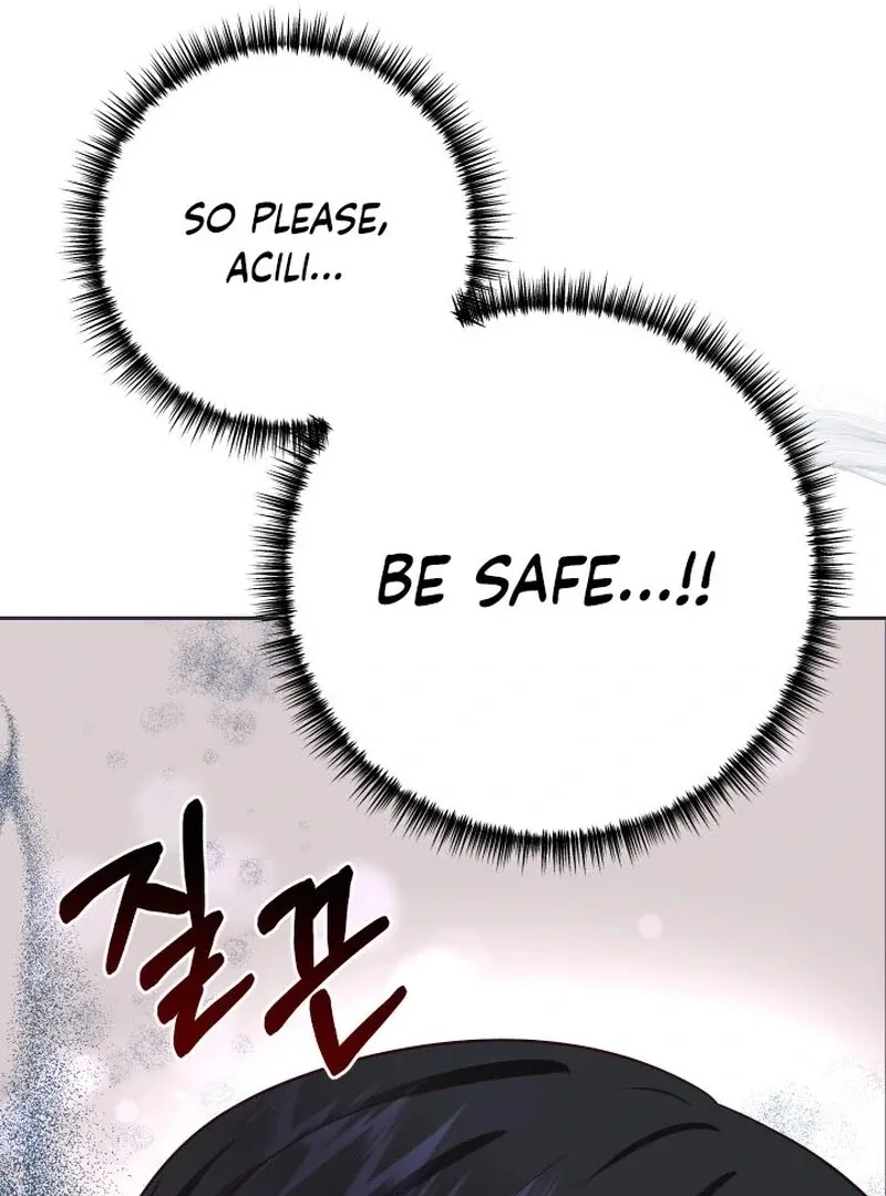 Husband Replacement Chapter 25 page 139 - 
