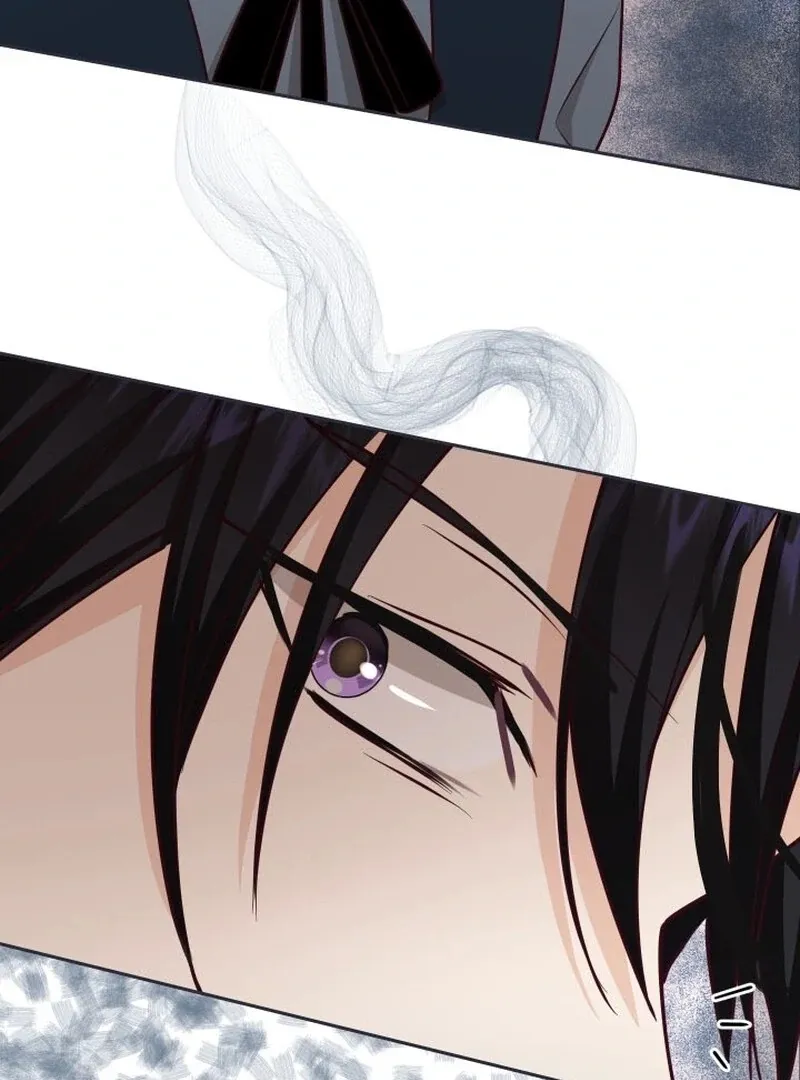 Husband Replacement Chapter 25 page 141 - 