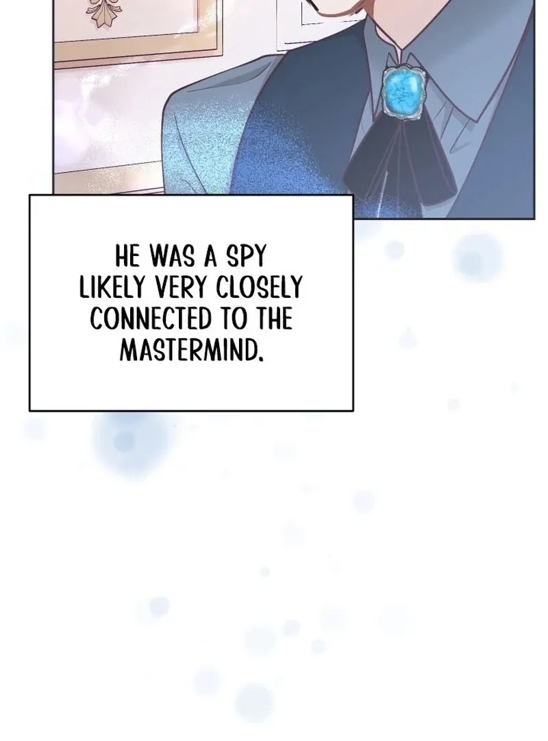 Husband Replacement Chapter 25 page 146 - 