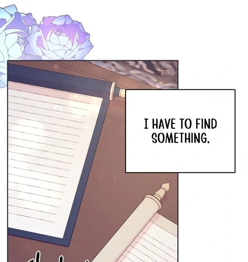 Husband Replacement Chapter 25 page 150 - 