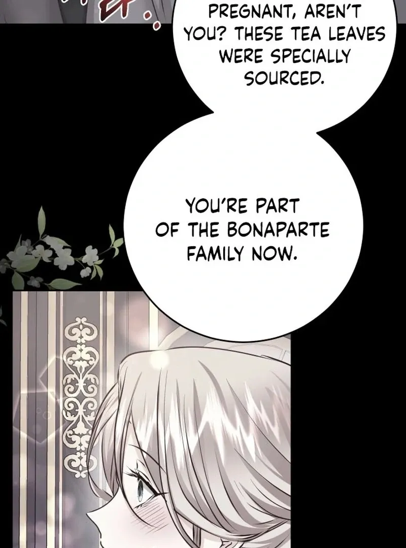Husband Replacement Chapter 25 page 16 - 