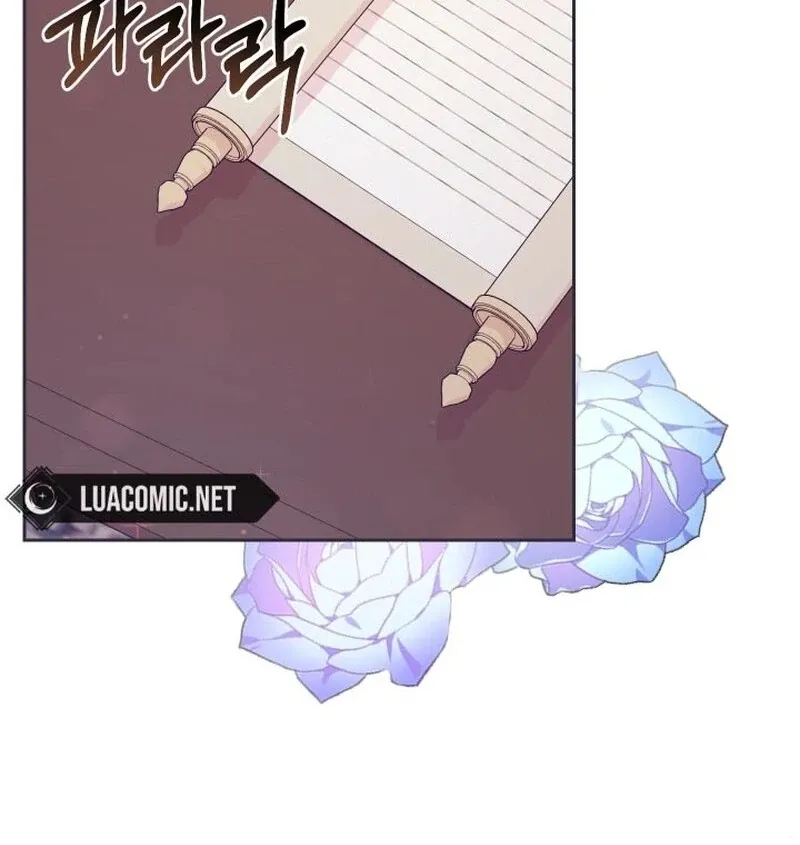 Husband Replacement Chapter 25 page 151 - 