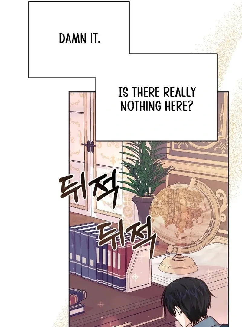 Husband Replacement Chapter 25 page 152 - 